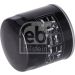FEBI BILSTEIN Ölfilter 175376 FEBI BILSTEIN Ölfilter 175376