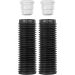 Protection Kit-Staubschutzsatz VA PK156 Protection Kit-Staubschutzsatz VA PK156