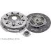 BluePrint Kupplungssatz ADT330124 BluePrint Kupplungssatz ADT330124