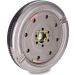 Zweimassenschwungrad AUDI A3, SEAT, SKODA, VW 04 LuK DMF 415 0744 09