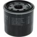 Ölfilter LEXUS,SUZUKI,MAZDA,TOYOTA F 026 407 364 Ölfilter LEXUS,SUZUKI,MAZDA,TOYOTA F 026 407 364