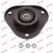 Lager - Radaufhängung. Toyota P. Celica, Corolla 1,4-2,0 D 08,99-07,07 Le/Pr Suspension Mounting Kit SM5215