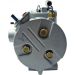 Kompressor, Klimaanlage ACP 813 000S