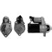 324.069.082 12V.Starter 324069082