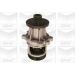 PA 390 Wasserpumpe PA390 PA 390 Wasserpumpe PA390
