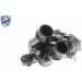 VAICO Wasserpumpe V10-50091 Expert Kits + VAICO Wasserpumpe V10-50091 Expert Kits +