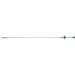 SW-Stahl Krallengreifer 30000L
