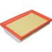 KAMOKA Luftfilter F244201