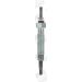 BorgWarner (BERU) Glühkerze GN107 BorgWarner (BERU) Glühkerze GN107