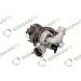 Lader, Aufladung 003-002-004382R
