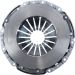 SACHS Kupplungssatz 3000 951 383