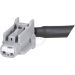 A.B.S. ABS Sensor 31968 A.B.S. ABS Sensor 31968