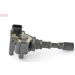DENSO DIC-0109 DIC-0109