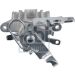 FEBI BILSTEIN Bremssattel 181146 FEBI BILSTEIN Bremssattel 181146