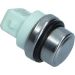 KAMOKA Sensor, Kühlmitteltemperatur 4080069 KAMOKA Sensor, Kühlmitteltemperatur 4080069