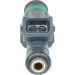Einspritzventil OPEL Astra,Vectra,Zafira,Frontera 0 280 156 414