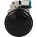Kompressor PKW 890136