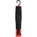 Werkstattlampe 30 + 7 Led 2000Mah YT-08507 Werkstattlampe 30 + 7 Led 2000Mah YT-08507