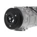 Kompressor, Klimaanlage VALEO CORE-FLEX 813245