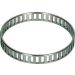 Sensorring, Abs 27-0294