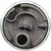 DELPHI Kraftstoffpumpe FE0545-12B1