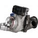 LADER, AUFLADUNG NIS93323 LADER, AUFLADUNG NIS93323