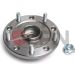 JPN Radlagersatz 20L9040-JPN JPN Radlagersatz 20L9040-JPN