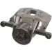 A.B.S. Bremstrommel 729981 A.B.S. Bremstrommel 729981