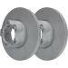 Bremsscheibe Vw P. Lt 28-35/40-55 75-96 24.0120-0114.2 Bremsscheibe Vw P. Lt 28-35/40-55 75-96 24.0120-0114.2
