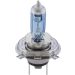 GLÜHLAMPE H4 12V/60/55W P43T PLUS 90 2 SZT. KARTONIK Plus 90 DBL 1987301422