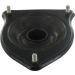 SKF Stützlager 1Stk. VA VKDC 35821