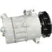 Kompressor, Klimaanlage 32117