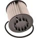 Mann & Hummel Ölfilter PKW H 7042 z Mann & Hummel Ölfilter PKW H 7042 z