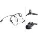 A.B.S. ABS Sensor 32064