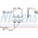 Heizkühler PKW FIAT DOBLO 09 71455
