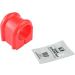 LAGERUNG - RADAUFHÄNGUNG DB T. SPRINTER Q:32MM POLIURETAN 00726927 LAGERUNG - RADAUFHÄNGUNG DB T. SPRINTER Q:32MM POLIURETAN 00726927