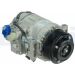Kompressor, Klimaanlage CS20378