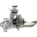 LADER, AUFLADUNG ALA10901358 LADER, AUFLADUNG ALA10901358