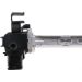 Kühler, Motorkühlung CR 627 000S