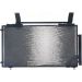 KONDENSATOR, KLIMAANLAGE AC471000S