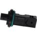 Luftmassenmesser 0 280 218 431