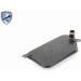VAICO Hydraulikfiltersatz, Automatikgetriebe V10-0387 Expert Kits +