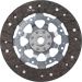 SACHS Kupplungssatz 3000 950 090 SACHS Kupplungssatz 3000 950 090