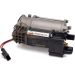 WABCO Kompressor/Druckluftanlage P-2985 WABCO Kompressor/Druckluftanlage P-2985