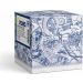 VEMO Schalter, Fensterheber V10-73-0257 VEMO Schalter, Fensterheber V10-73-0257