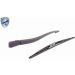 VAICO Wischarm-Satz, Scheibenreinigung V40-1830 Expert Kits +