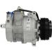 Kompressor PKW 89031 Kompressor PKW 89031