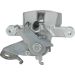 Tauschbremssattel HA re BHQ246E Tauschbremssattel HA re BHQ246E
