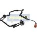 Sensor, Raddrehzahl ABS-475 Sensor, Raddrehzahl ABS-475