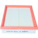 Luftfilter Opel 1.2-1-6 26-0083